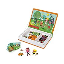 Janod-MagnetiBook-juguete-educativo