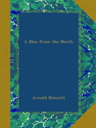A Man from the North