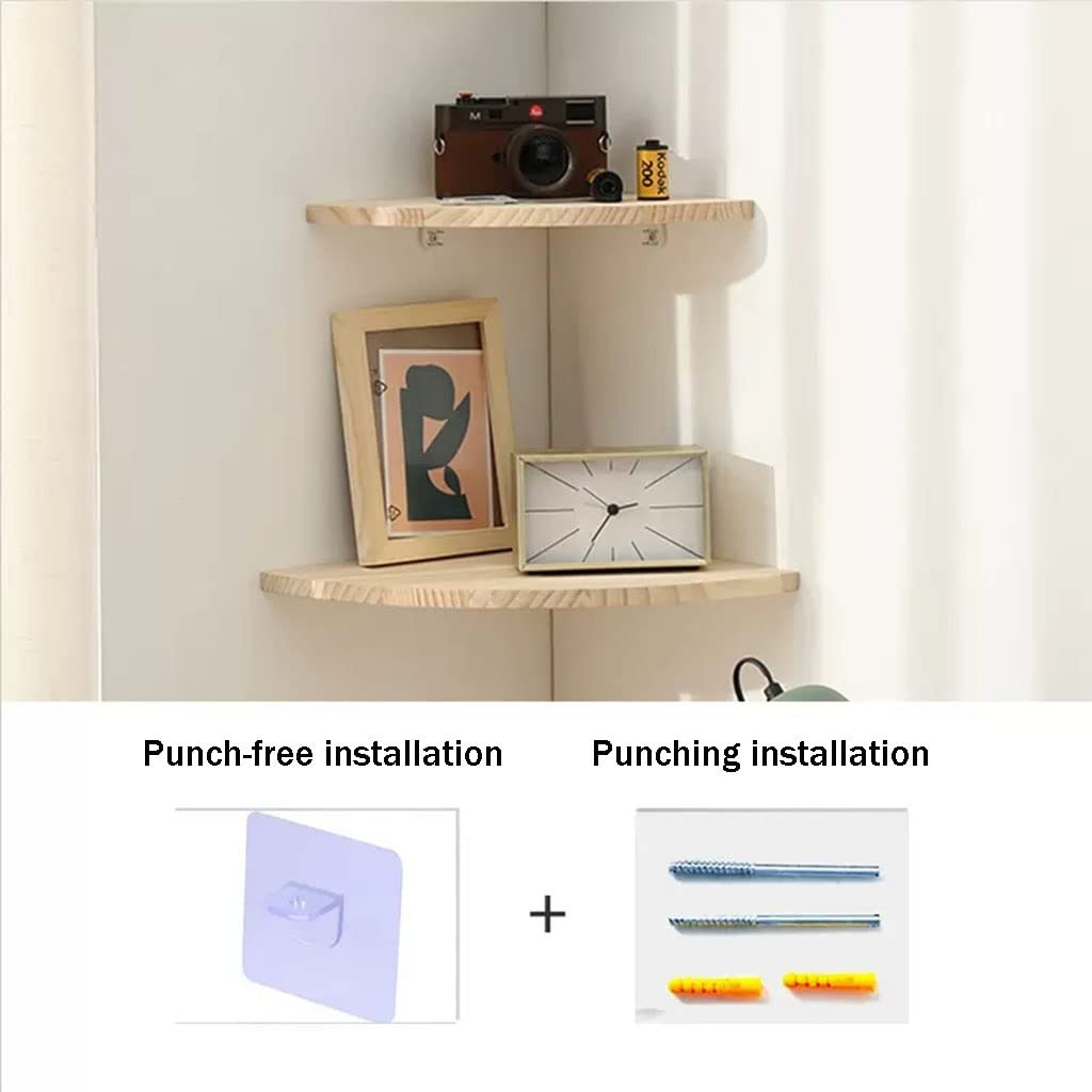 ウォールナット シェルフ レフライン90 シェルフ ウォールナット材 | 家具,本棚 | 大川市