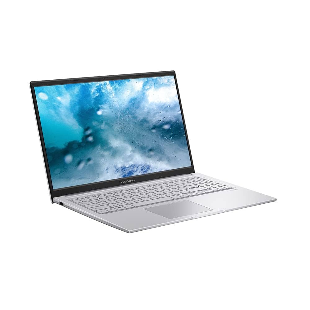 す*ち様 ASUS Vivobook 15 X1504ZA　ノートパソコン ASUS Vivobook 15 (X1504)｜Laptops For Home｜ASUS Canada