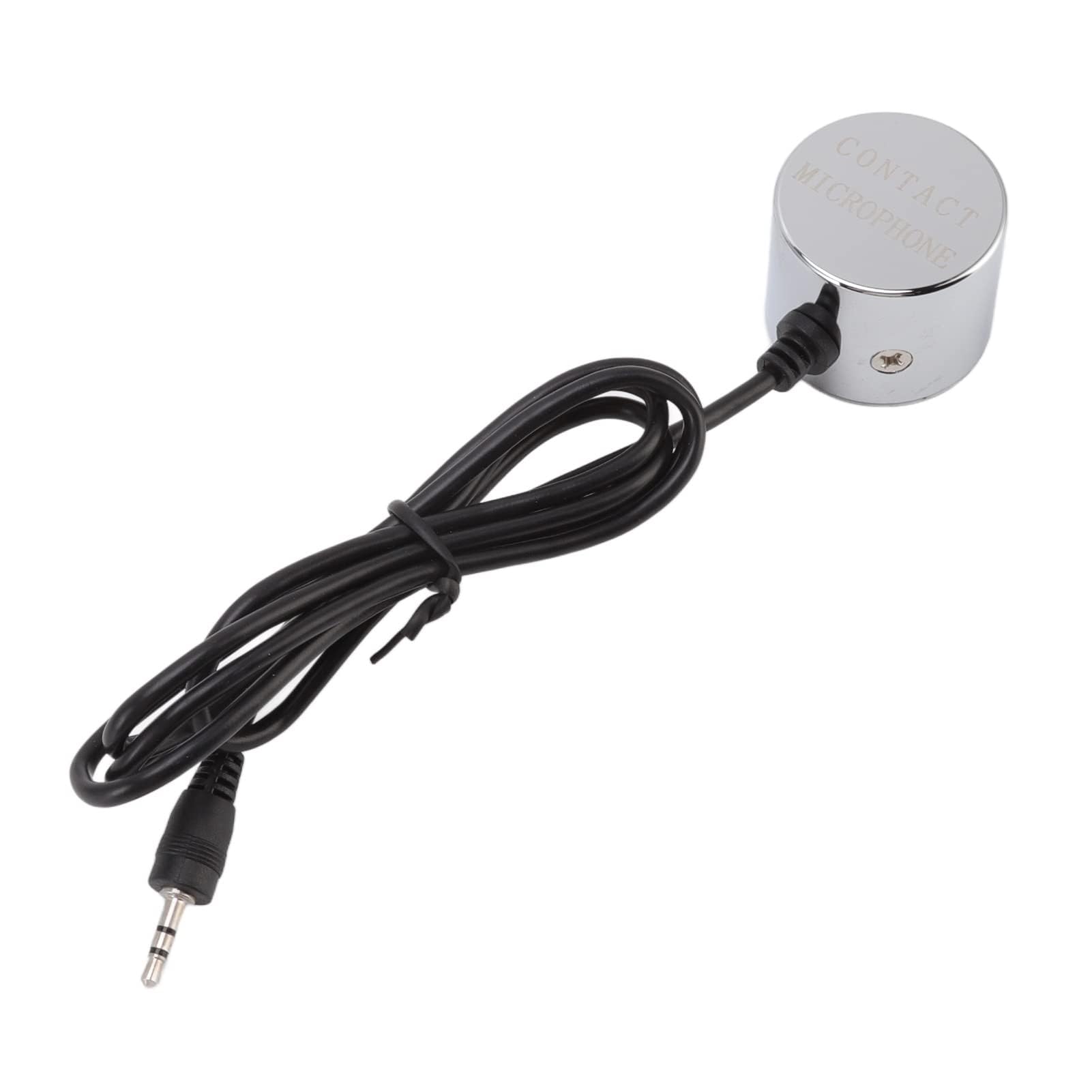 Hztyyier Detector de Fugas de Agua, HY 929 Detector de Fugas de Tubería de Agua Detector de Fugas de Tubería de Agua Dispositivo de Detección de Fugas de Ingeniería de Plomería