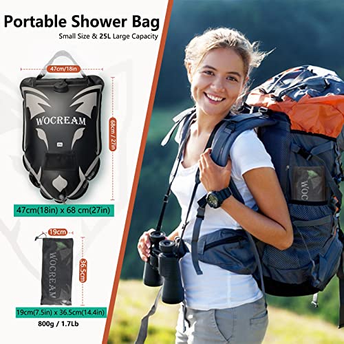 Camping-Portable-Solar-Shower-Bag-25L-with-OnOff-Shower-Head-for-Camping-Beach-Swimming-Outdoor-Traveling-Camping-Accessories