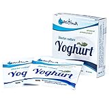 Bulgarian Yoghurt - Starter Culture, Natural Probiotic-Home Made for 10 Liters