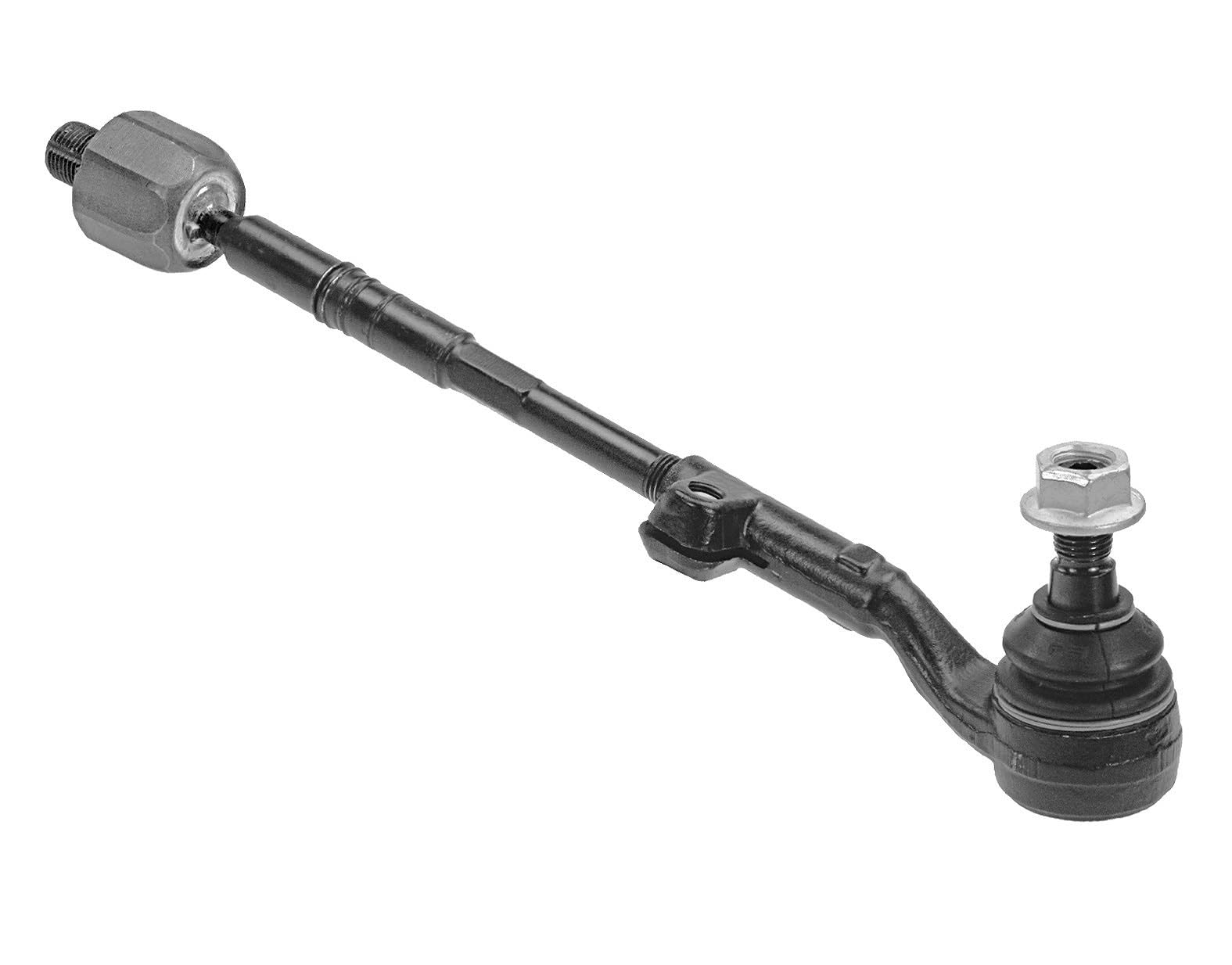 TIE ROD 316 030 0015 FOR BMW N20 B20 C 2.0L 4cyl X1 N47D20C/D/A N20B20A 2.0L