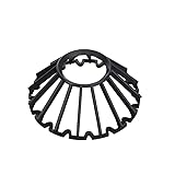 Waydoo Subnado-Fingerschutz