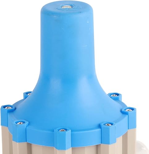 Miniatura 8 de Mokernali Controlador de bomba de agua, interruptor de presión automático de bomba de agua, controlador electrónico eléctrico para bomba