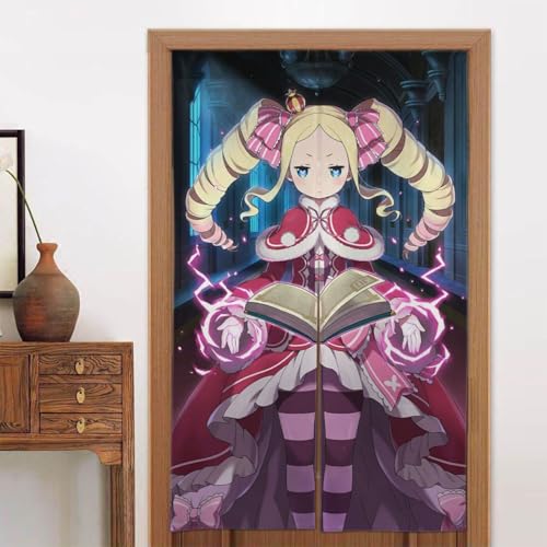 ̂ g Re [n߂ِE xAgX Ԏd؂ ډB O g Ǌ| Ռ fM J[e C  o ȒPt  ƒp ItBX Xg v[g 143*86cm