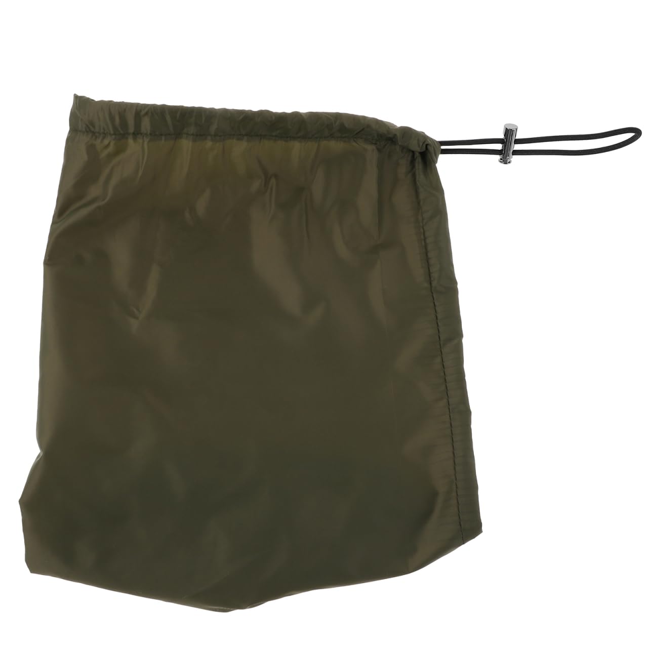 Cooyou 8-en-1 Set Organisateur Voyage De Rangement Valise, Compressible Organiseur Valise