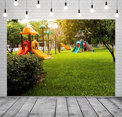 Fondo fotográfico BELECO 7x5 ft con tela de poliéster miniatura 5