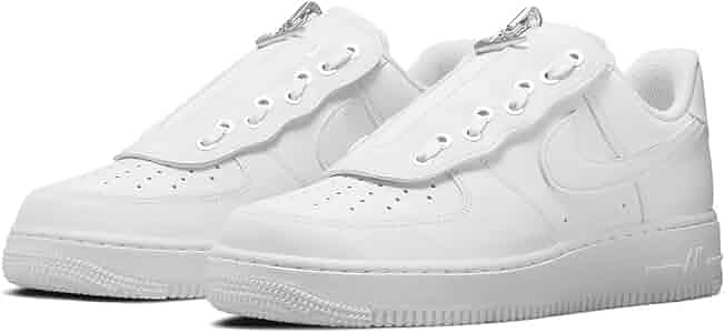 【新品26cm】NIKE エアフォース１'07 シュラウド ブラック/ブルー 楽天市場】【 NIKE AIR FORCE 1 LOW '07 'GYM BLUE' / BLACK GYM