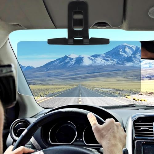 Amazon | マツダ ロードスター NC系 NC1/NC2/NC3/NCEC/NC6C 2005年8月