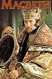 The Tragedy Of Macbeth