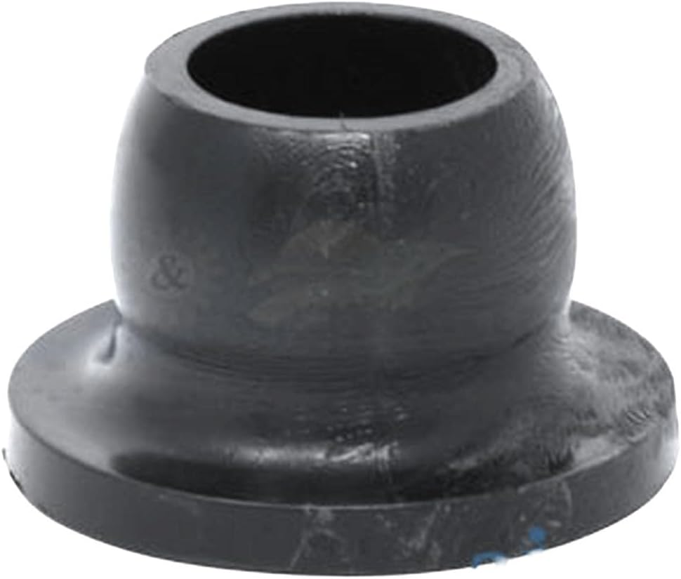 Idler Spring Pivot Replacement for John Deere Replaces H129208 Upgrade Parts