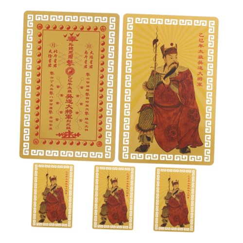 VALICLUD 5N?? ` 아J[h ֔NN ? f K^F g