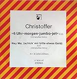 Hansa Der Andere Song