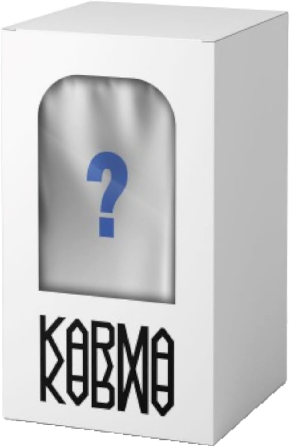 Stray Kids KARMA [SKZOO Version] : Amazon.in: Home & Kitchen