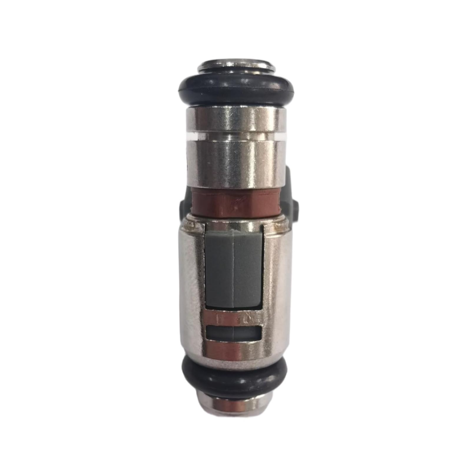 Zestaw do wtryskiwacza Pasuje do VW Golf IV 4 BJ99 1. L 55KW 0280158171 036906031C 805000347507 501022 1/4/20 sztuk wtryskiwacze paliwa IWP058 IWP-058 Fuel Injector(20 pcs)