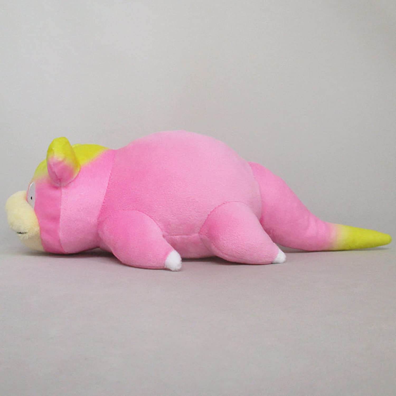 Amazon.co.jp: 三英貿易 ポケットモンスター ALL STAR COLLECTION