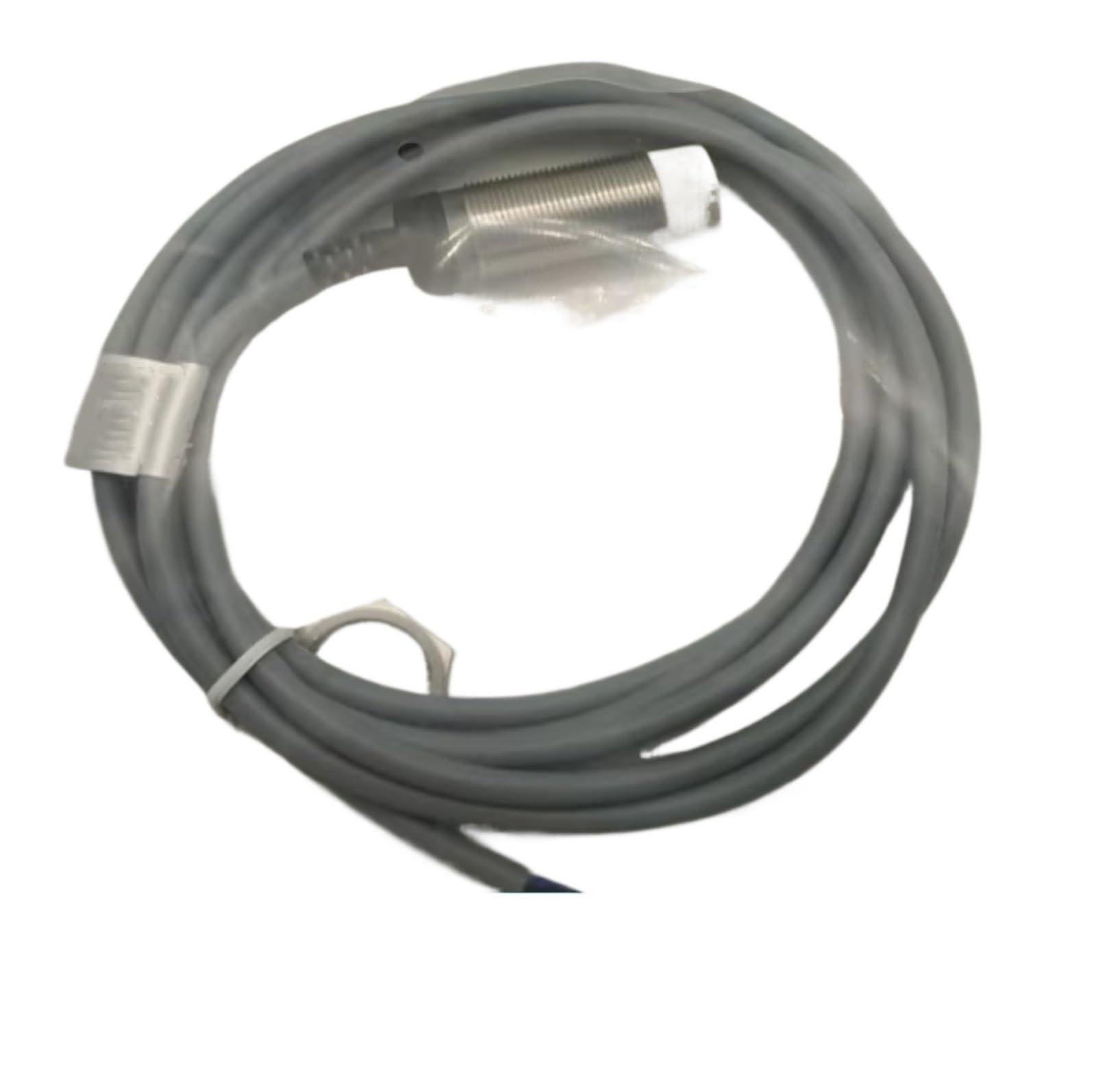 CXFCIHFT EI1808PPOSS proximity switch sensor