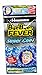 3 Packs of ByeBye Fever.
