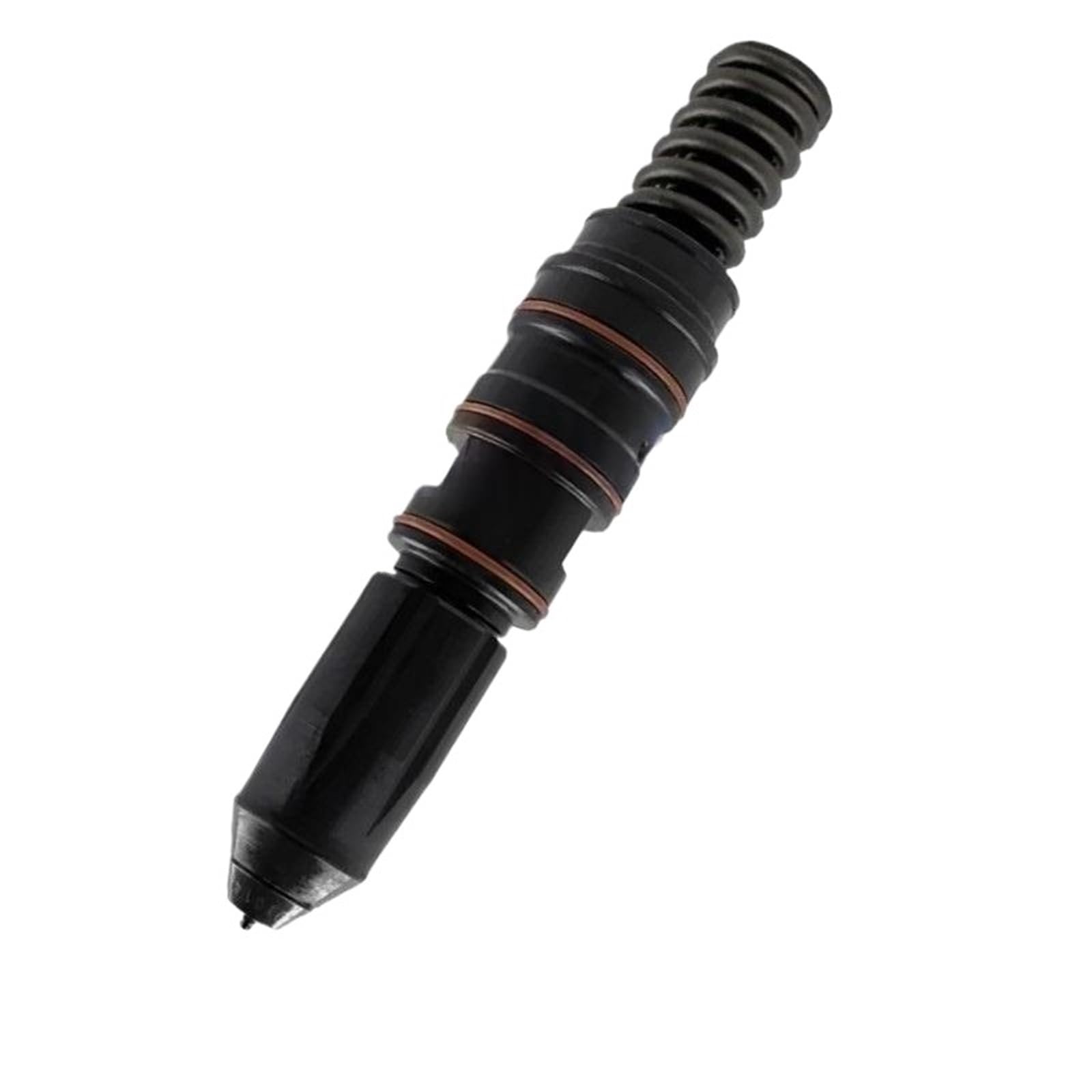 Cotund One Color 1Pcs Fuel Injector Assembly 3022197 Fit For Cummins