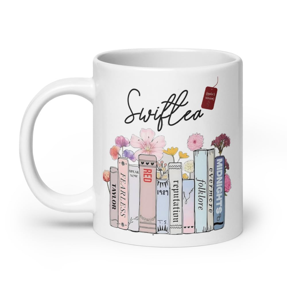 https://m.media-amazon.com/images/I/51nEuVpfNvL.jpg