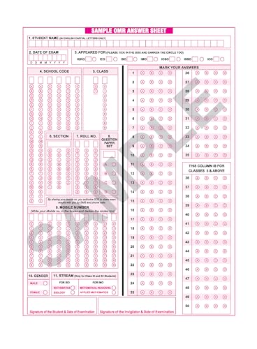 Image of MTG International English Olympiad (IEO) Workbook Class 5 - Chapter-wise MCQs with Achievers Section - SOF Olympiad Books For 2026-27 Exam