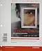Psychology: From Inquiry to Understanding, Books a la Carte Edition Plus NEW MyPsychLab with Pearson eText (3rd Edition)