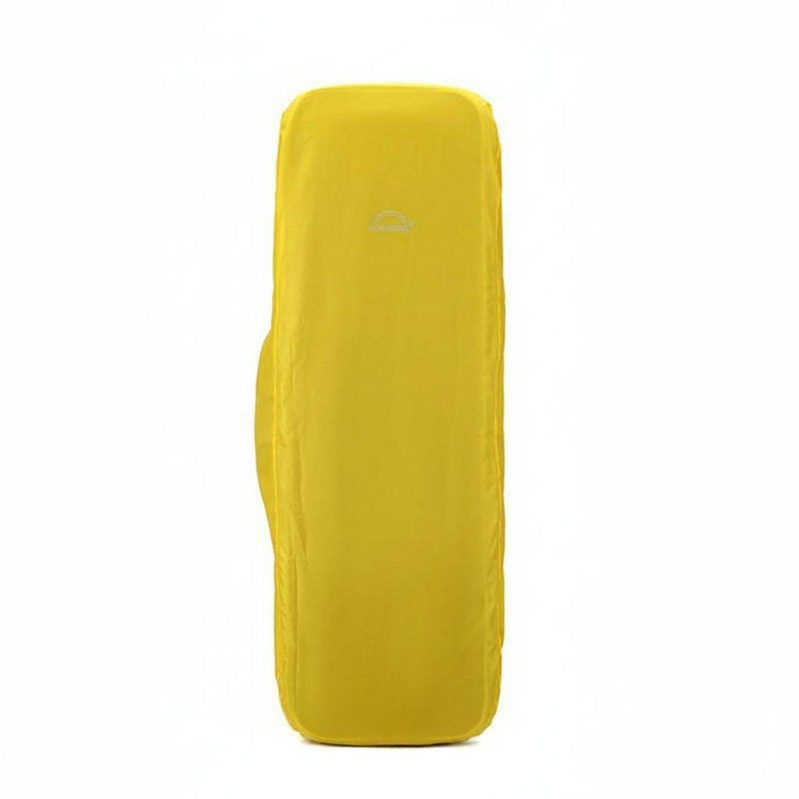 Violin Case Rain Cover Dustproof Viola Case Waterproof Sleeve Tear-Resistant for Artists, Students, Travel, Commuting, Outdoor Yellow T-23 Square-image-32
