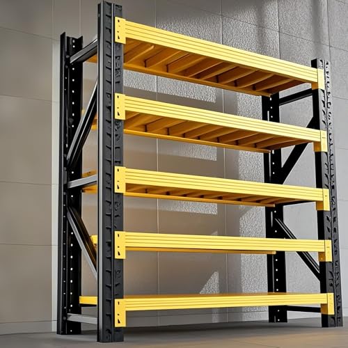 Dtyubfg X`[bN{ ω׏d[I q K[W ^bN gȒP \ Rɑgݍ킹 - ω׏d 200kg/i (Vn70i) ^ Ɩp K[W I ^ u z XRbv [ VFt I nK