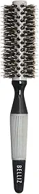 Belliz Escova Madeira Premium Ceramic 19