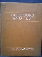 Outdoors & Us B0013PY7X2 Book Cover