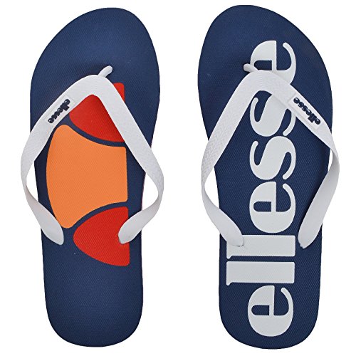 ellesse sandals price