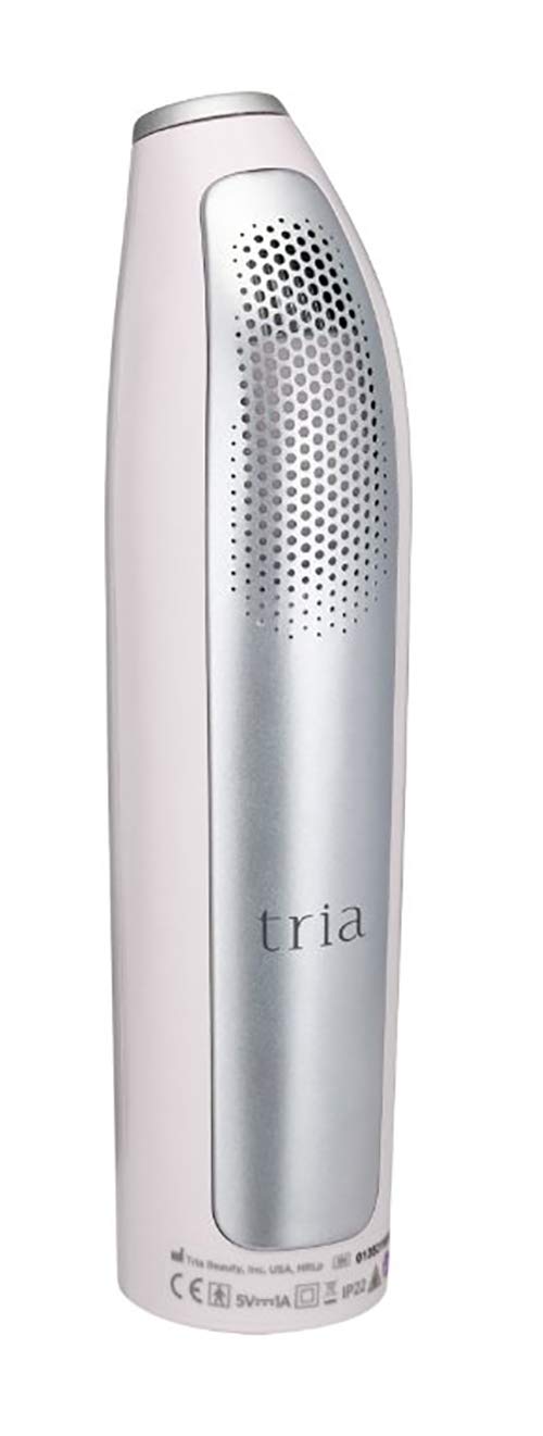 Tria Beauty Hair Removal Laser Precision: Buy Online at Best Price