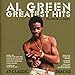 Price comparison product image Greatest Hits: The Best of Al Green