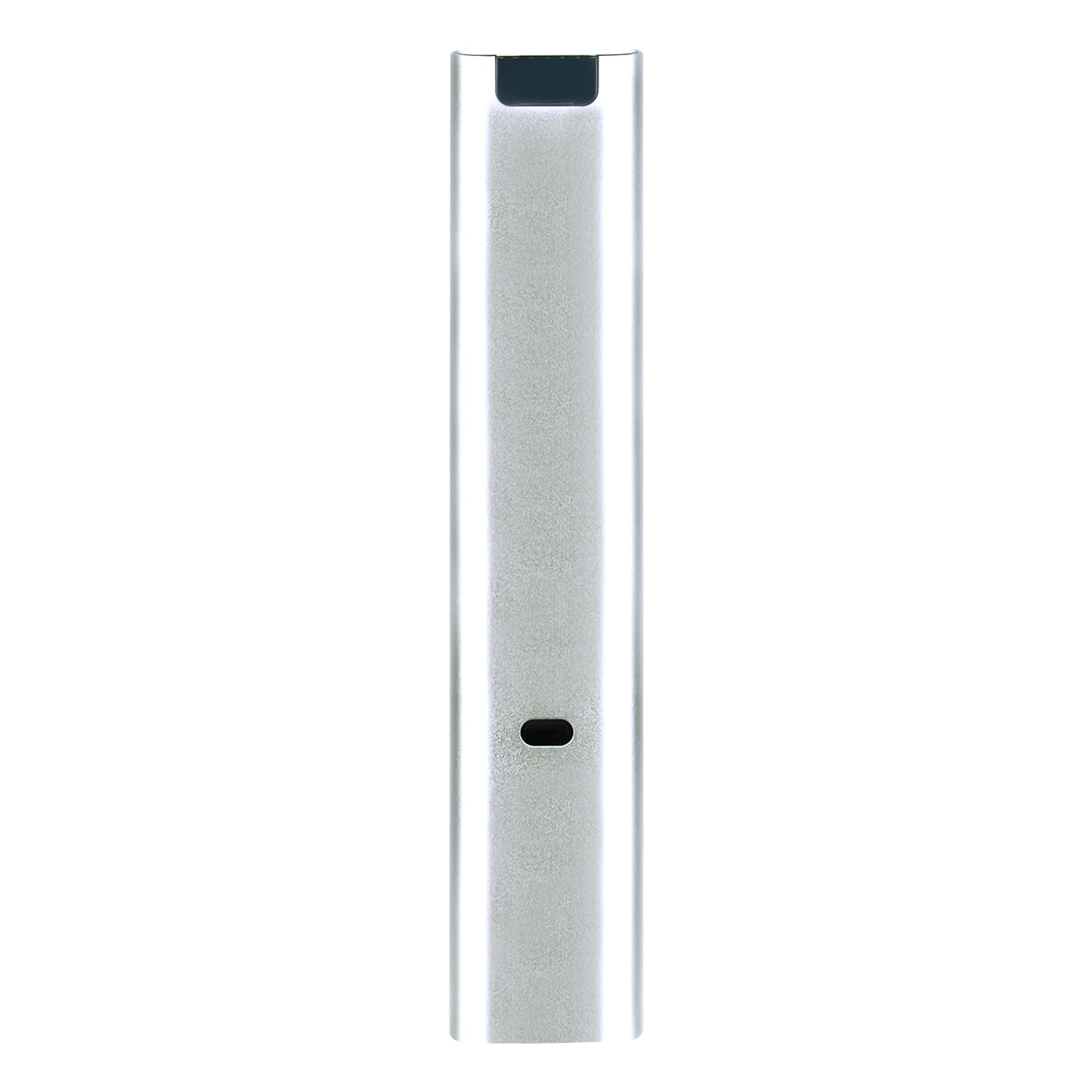 VINABTY ERF6P64H Telecomando Di Ricambio Applicabile Per Hisense