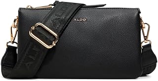 ALDO Womens Cialy Hand Bags Price In India