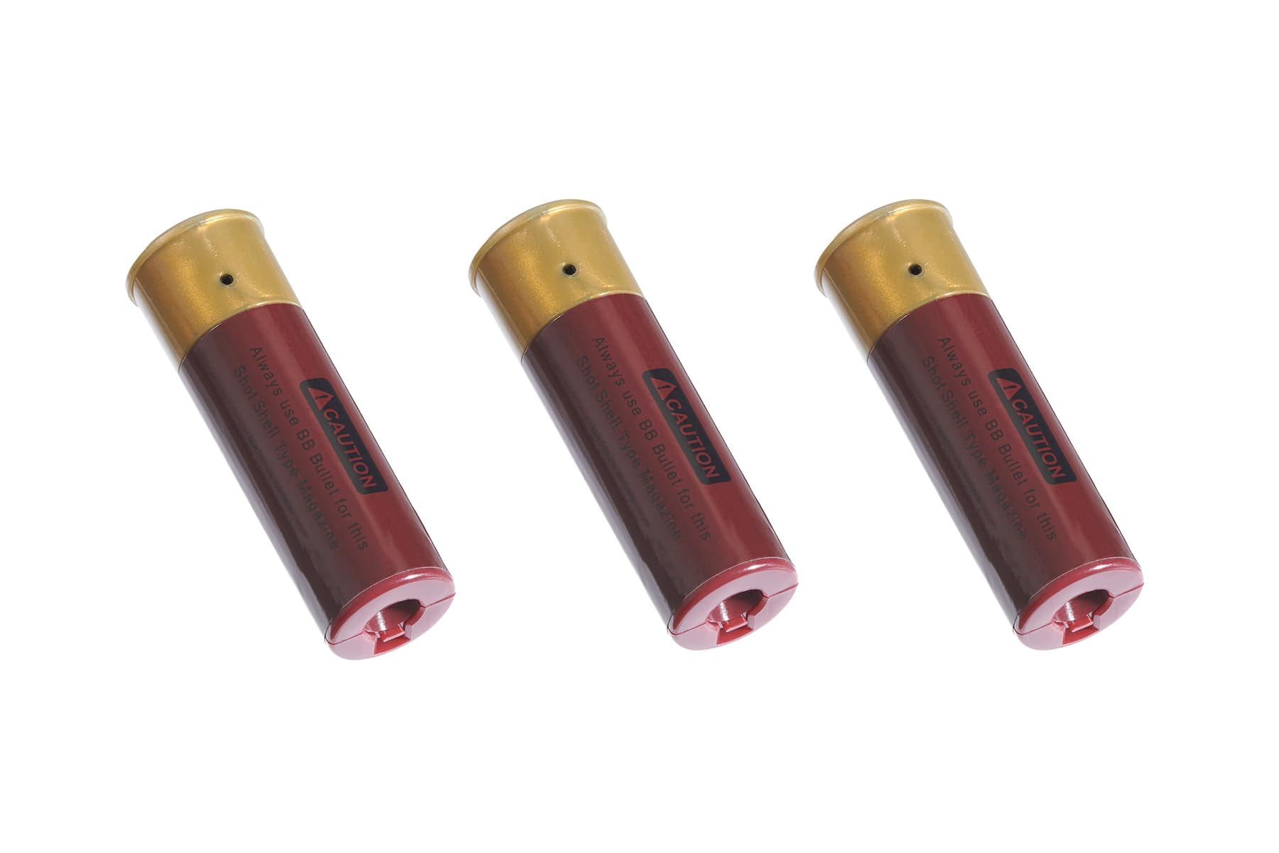 最終値下げ PHIGVEL GUNCLUB CHECK STOLL Amazon.com : GoldenBall x Eagle 300 FPS Full Metal 3/6-Shot