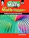 Daily Math Stretches (Guided Math, Levels K-2)
