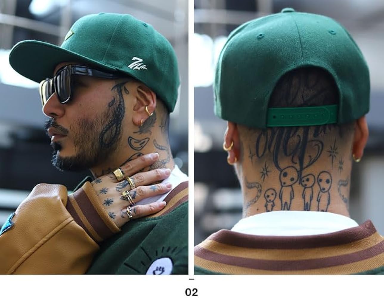 【新品未使用】X-NFR7X Amazon | [セブンユニオン] キャップ メンズ 帽子 cap 深め フラット