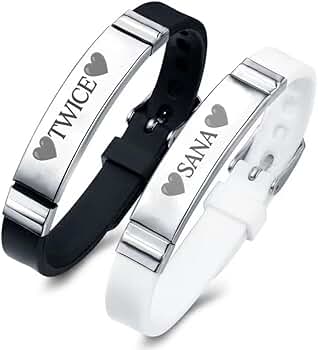 完全受注生産品】BTS THE BEST リング ブレスレット 2個セット 完全