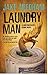 Laundry Man (Jack Shepherd, No. 1)