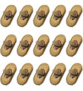 Small manufacture image 22