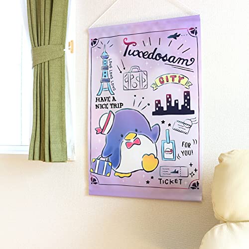 ̂H[ TILN^[Y ^yXg[ ^LV[hT ObY G CeA 55×73cm   Cɓ 97056