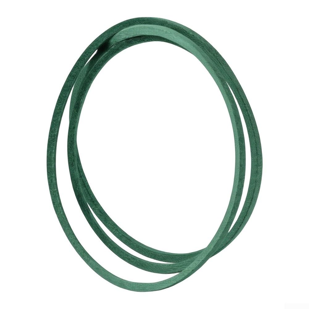 Repuesto Correa Mower Deck Belt 1/2" x 104" Duradera