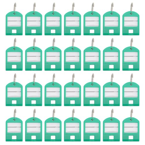 jojofuny 50 vX`bNL[x^O ώKXvbgOt ʗpו Ǘp^O  ybgDΉ