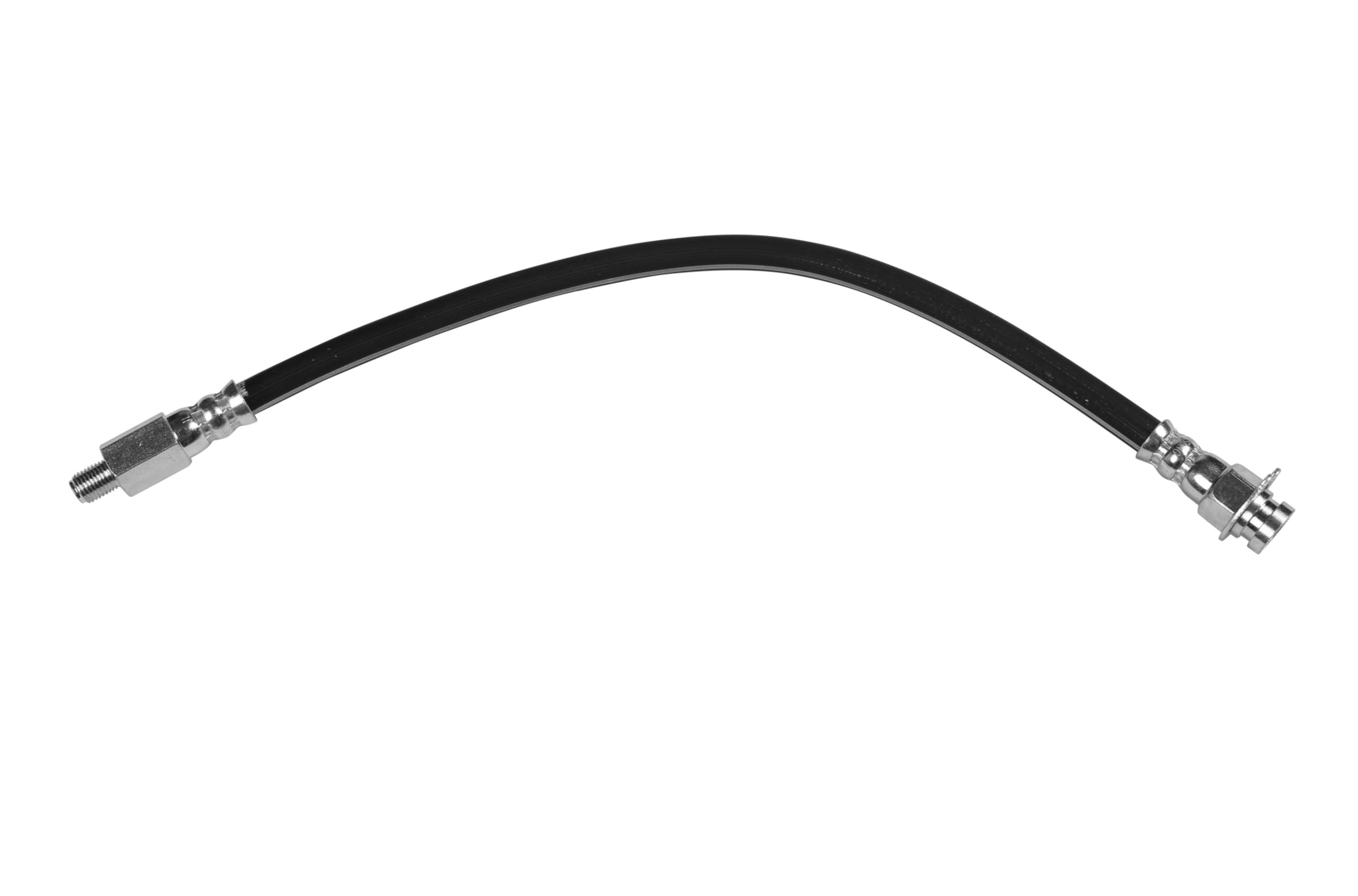 Sunsong 2203015 Brake Hydraulic Hose