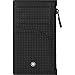 Produktbild Montblanc Montblanc Extreme 2.0 Taschenorganizer, 14 cm, Black