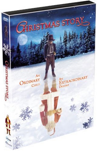 Christmas Story