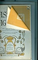 Passover Haggadah B00DZXA7CA Book Cover